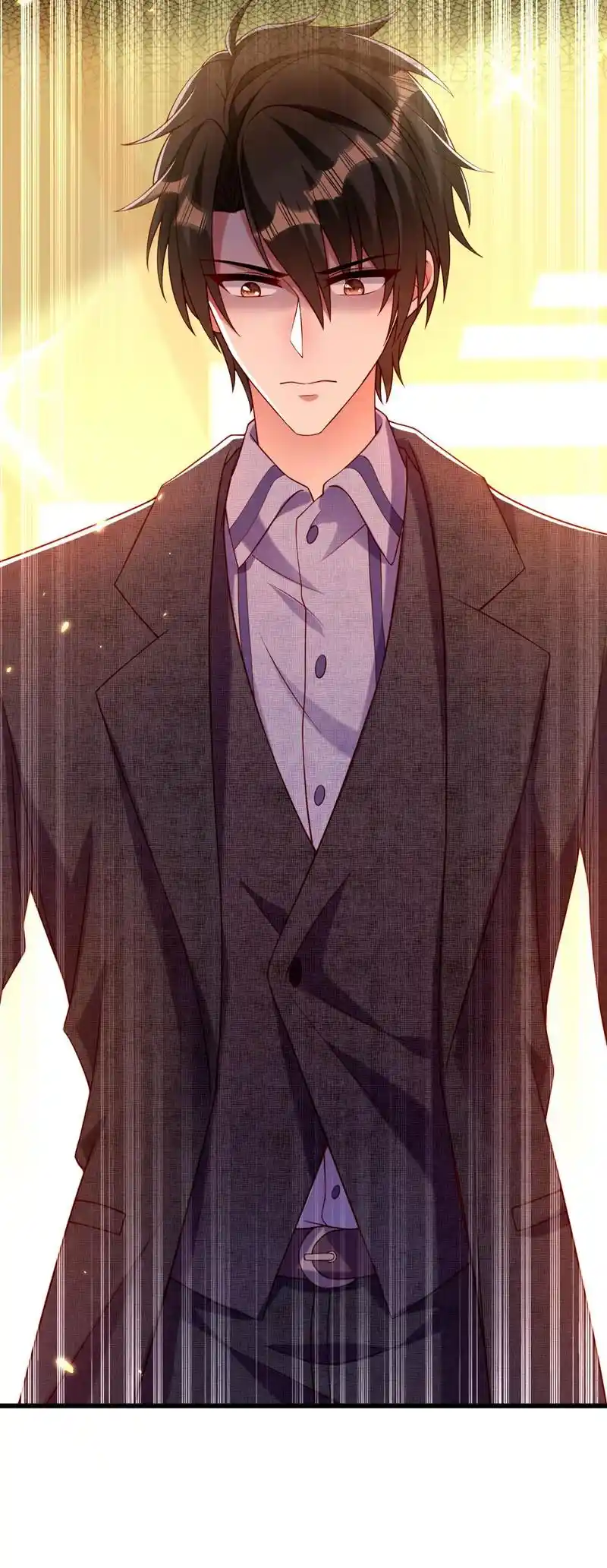 The Fiesty Wife Is Not to Be Messed With 185