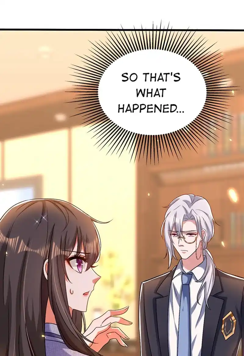 The Fiesty Wife Is Not to Be Messed With 186