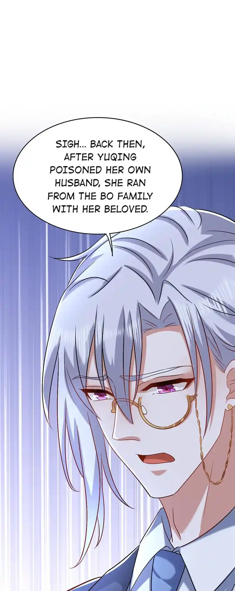 The Fiesty Wife Is Not to Be Messed With 186