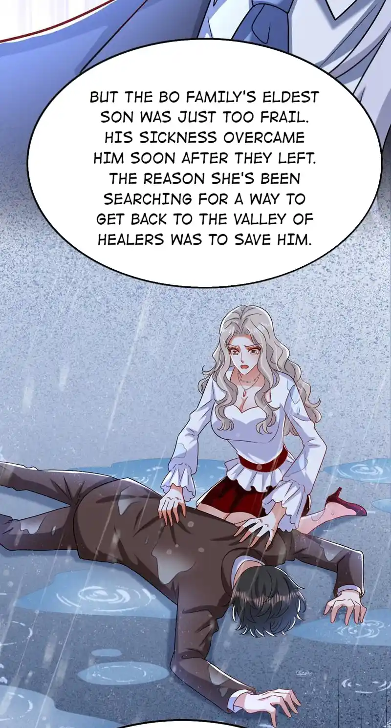 The Fiesty Wife Is Not to Be Messed With 186