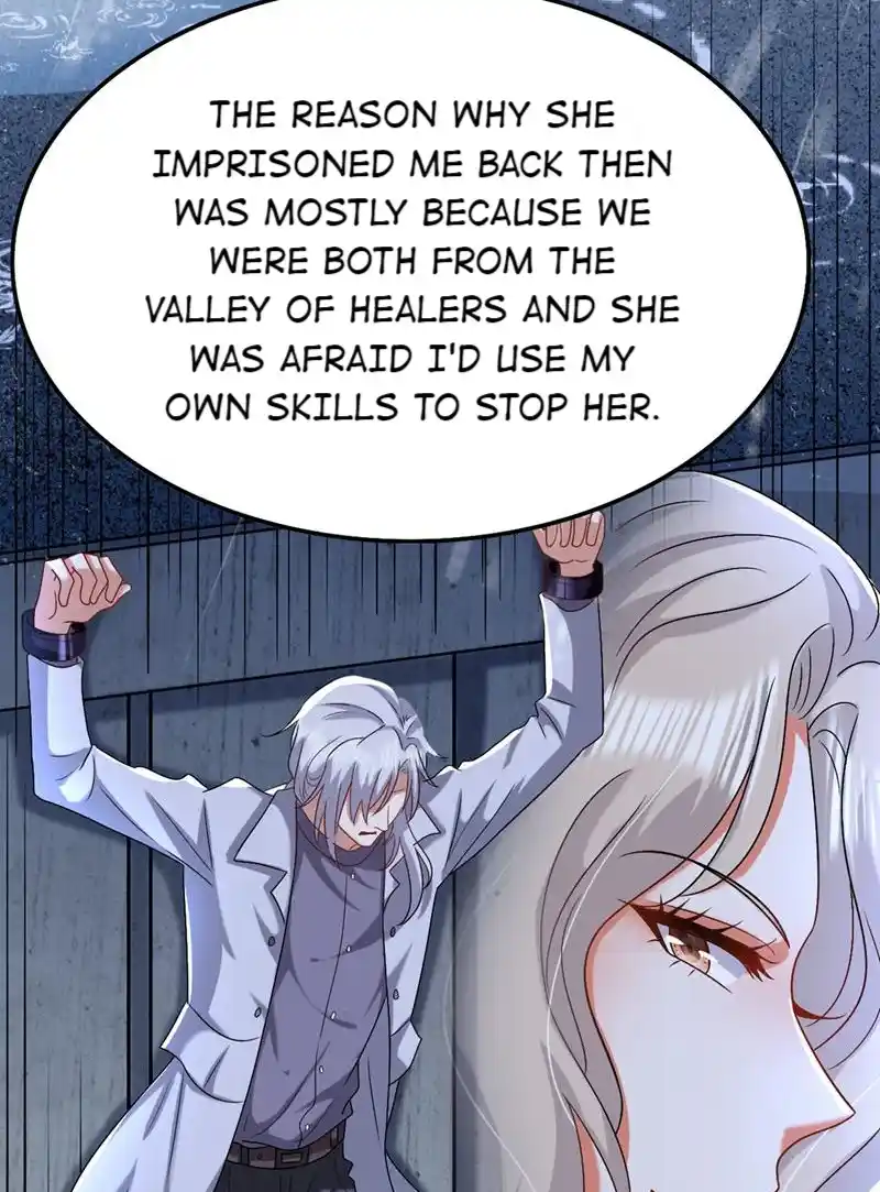 The Fiesty Wife Is Not to Be Messed With 186