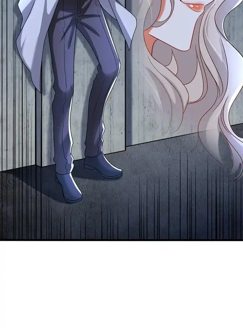 The Fiesty Wife Is Not to Be Messed With 186