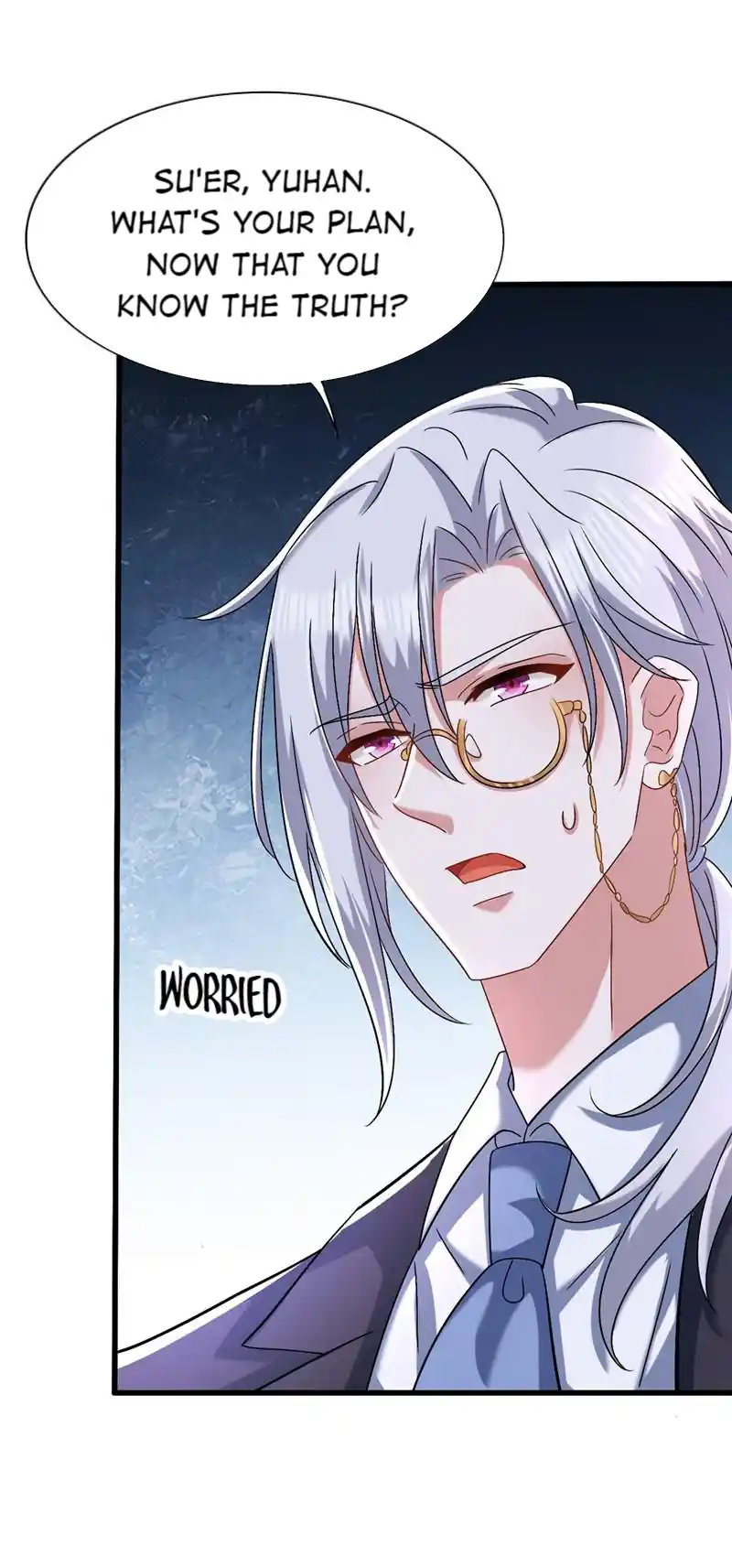 The Fiesty Wife Is Not to Be Messed With 186