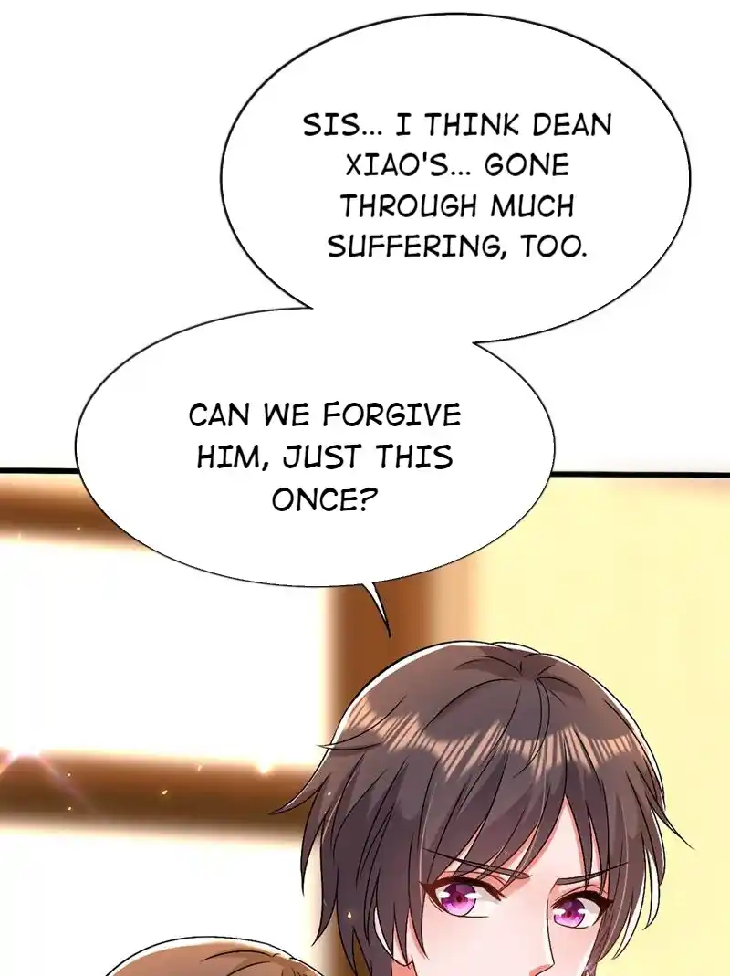 The Fiesty Wife Is Not to Be Messed With 186