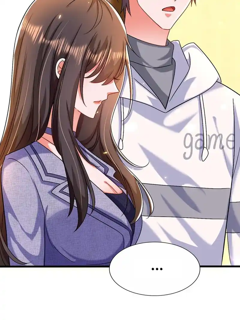 The Fiesty Wife Is Not to Be Messed With 186