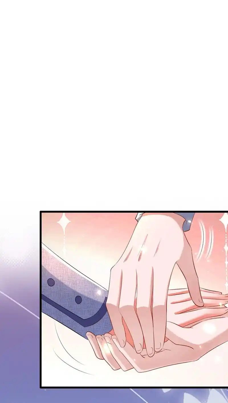 The Fiesty Wife Is Not to Be Messed With 186