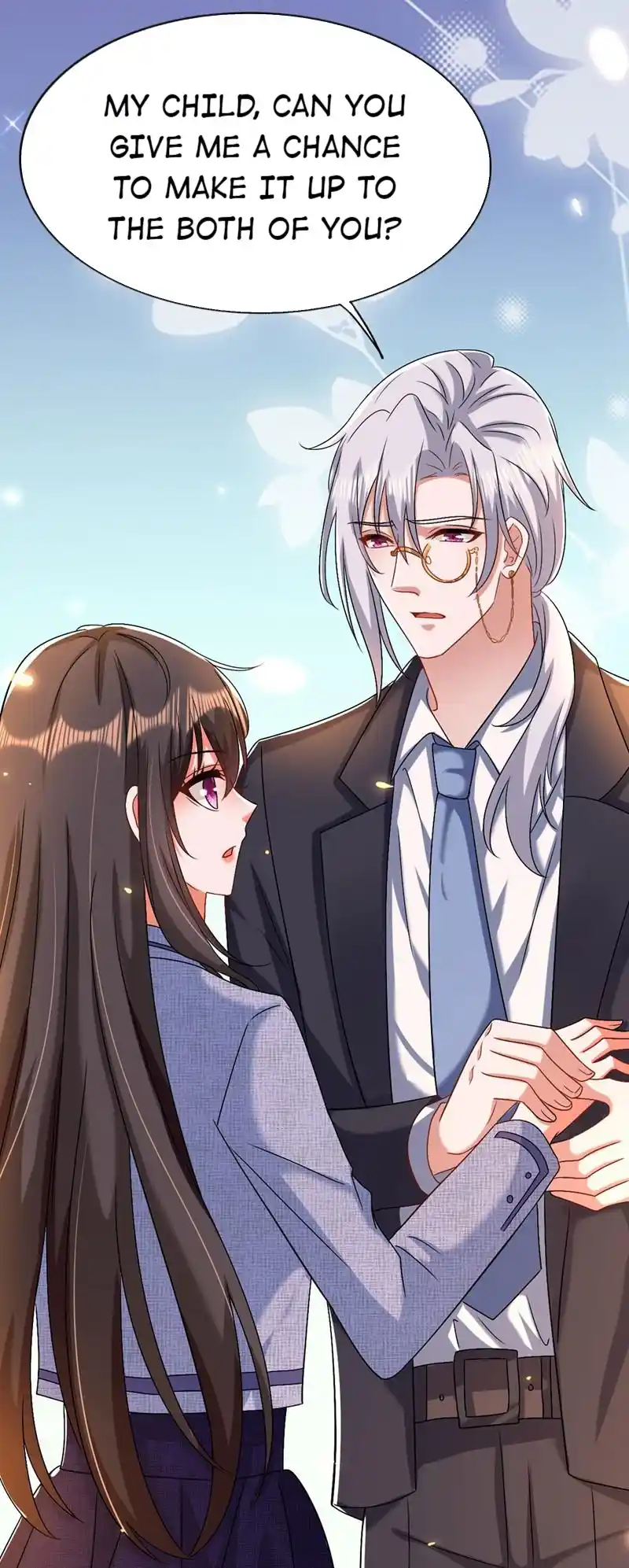 The Fiesty Wife Is Not to Be Messed With 186