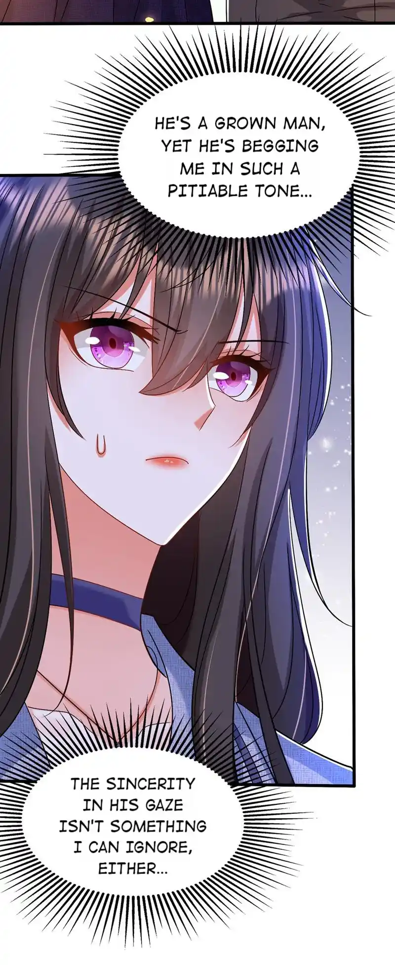 The Fiesty Wife Is Not to Be Messed With 186