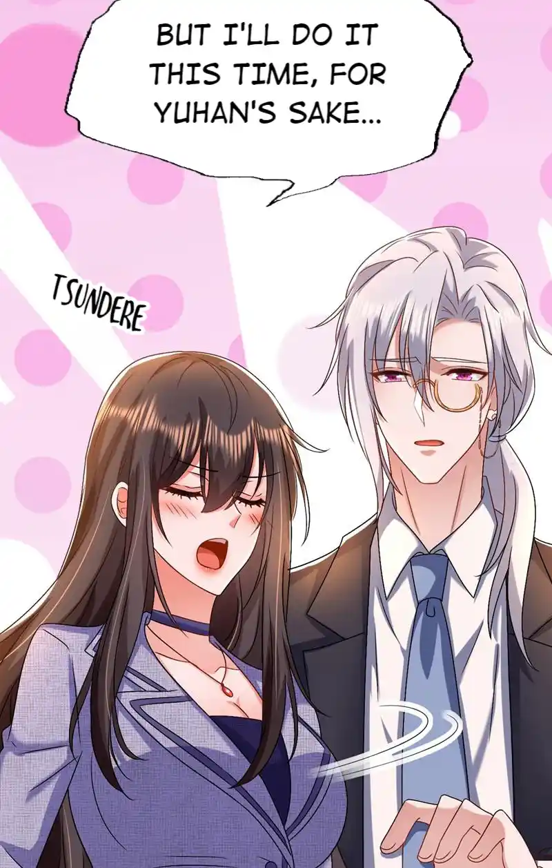 The Fiesty Wife Is Not to Be Messed With 186