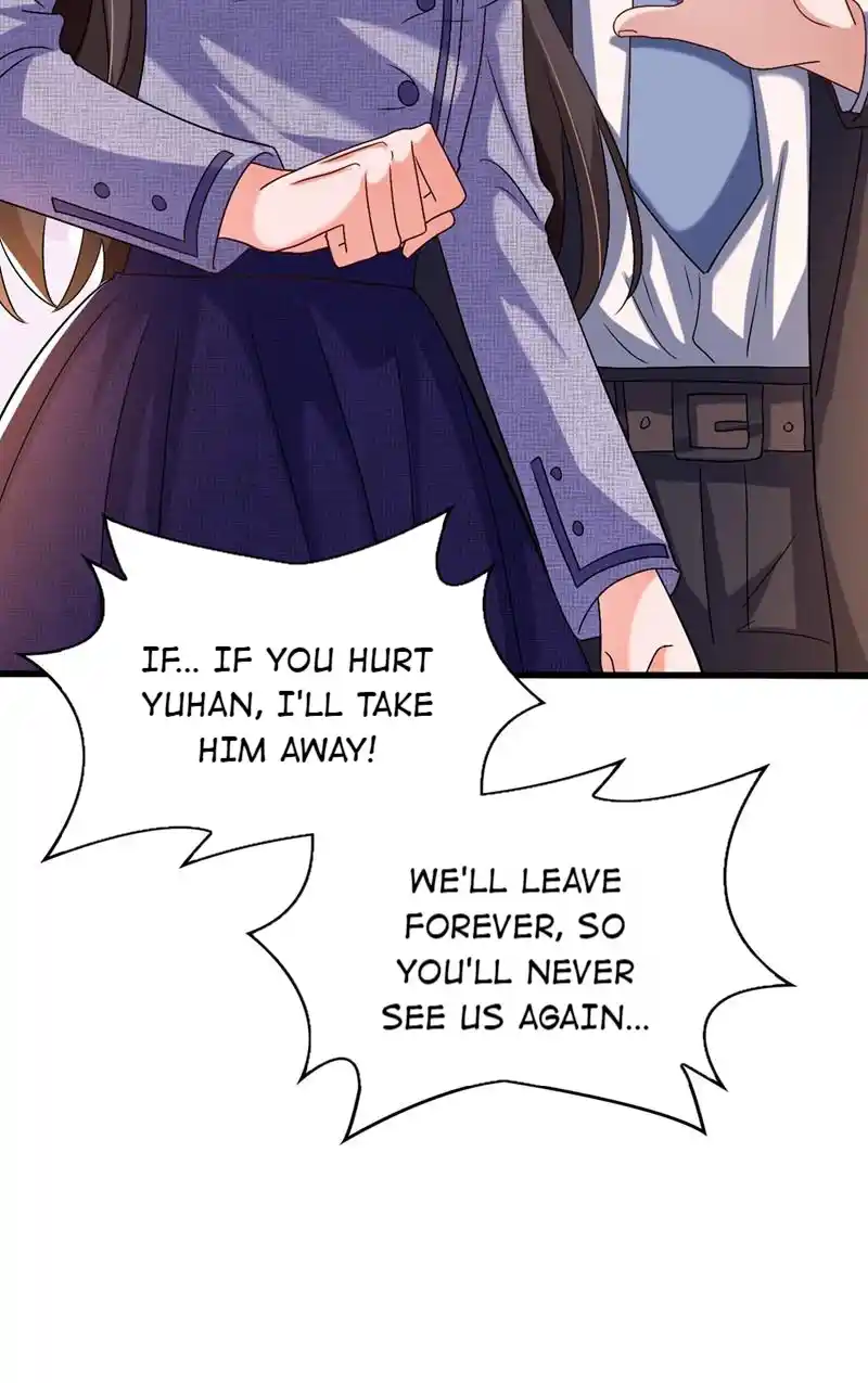 The Fiesty Wife Is Not to Be Messed With 186