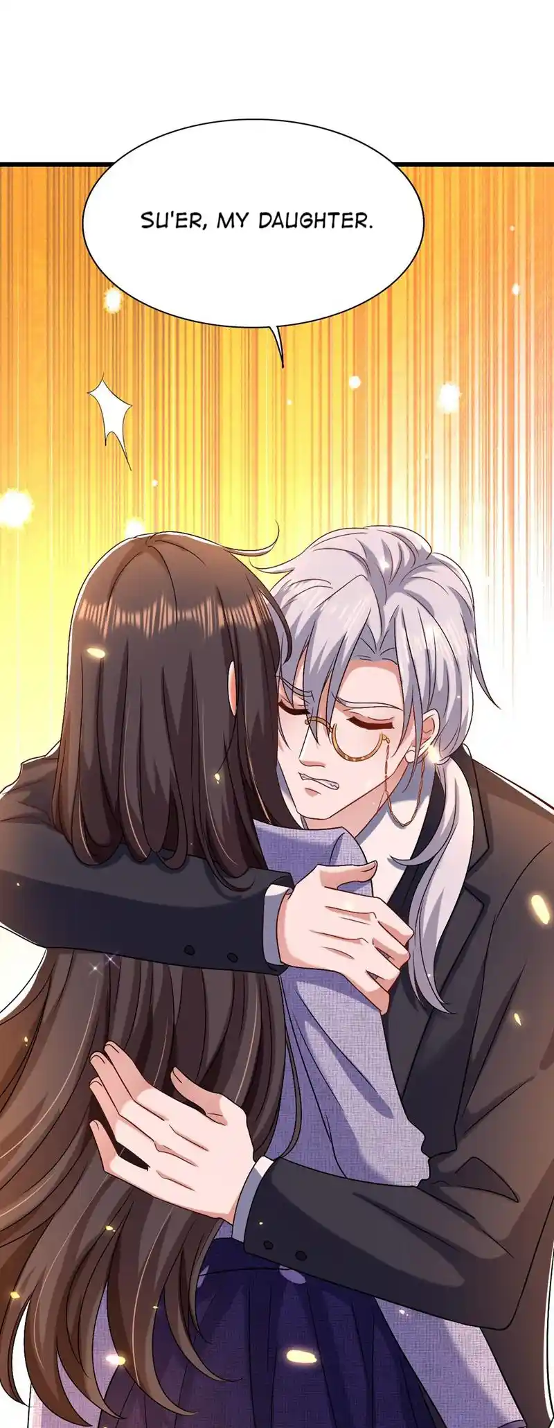 The Fiesty Wife Is Not to Be Messed With 186