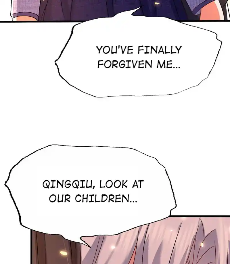 The Fiesty Wife Is Not to Be Messed With 186