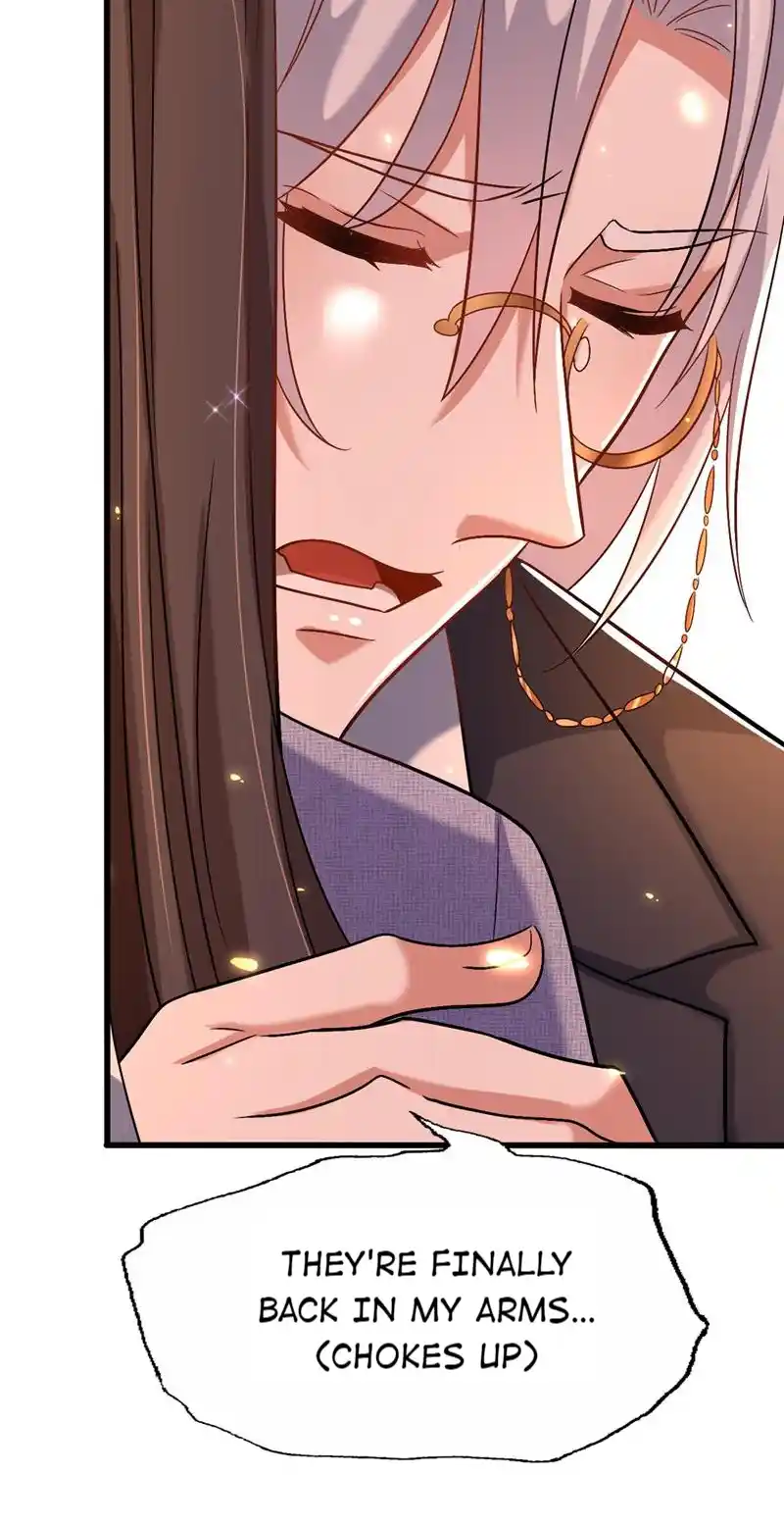 The Fiesty Wife Is Not to Be Messed With 186