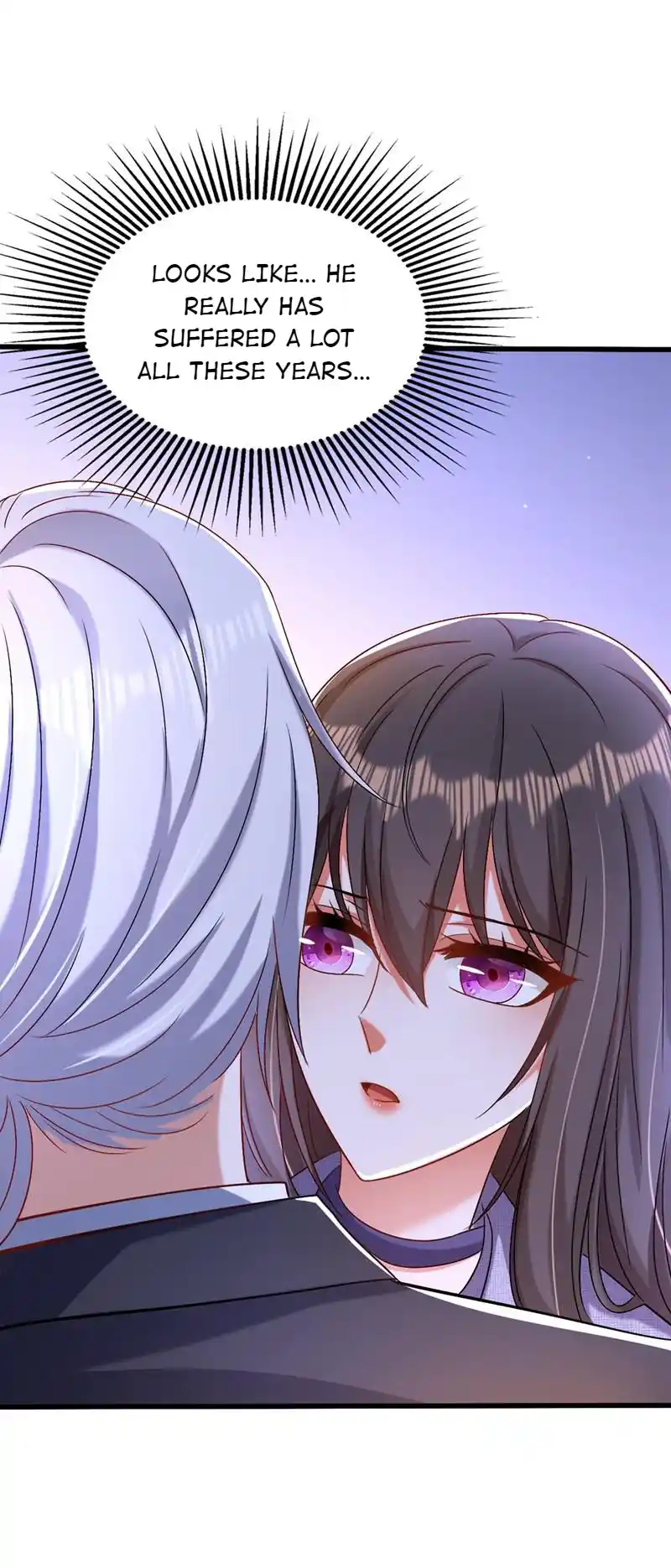 The Fiesty Wife Is Not to Be Messed With 186