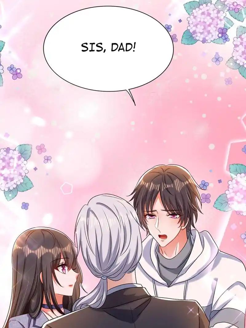 The Fiesty Wife Is Not to Be Messed With 186