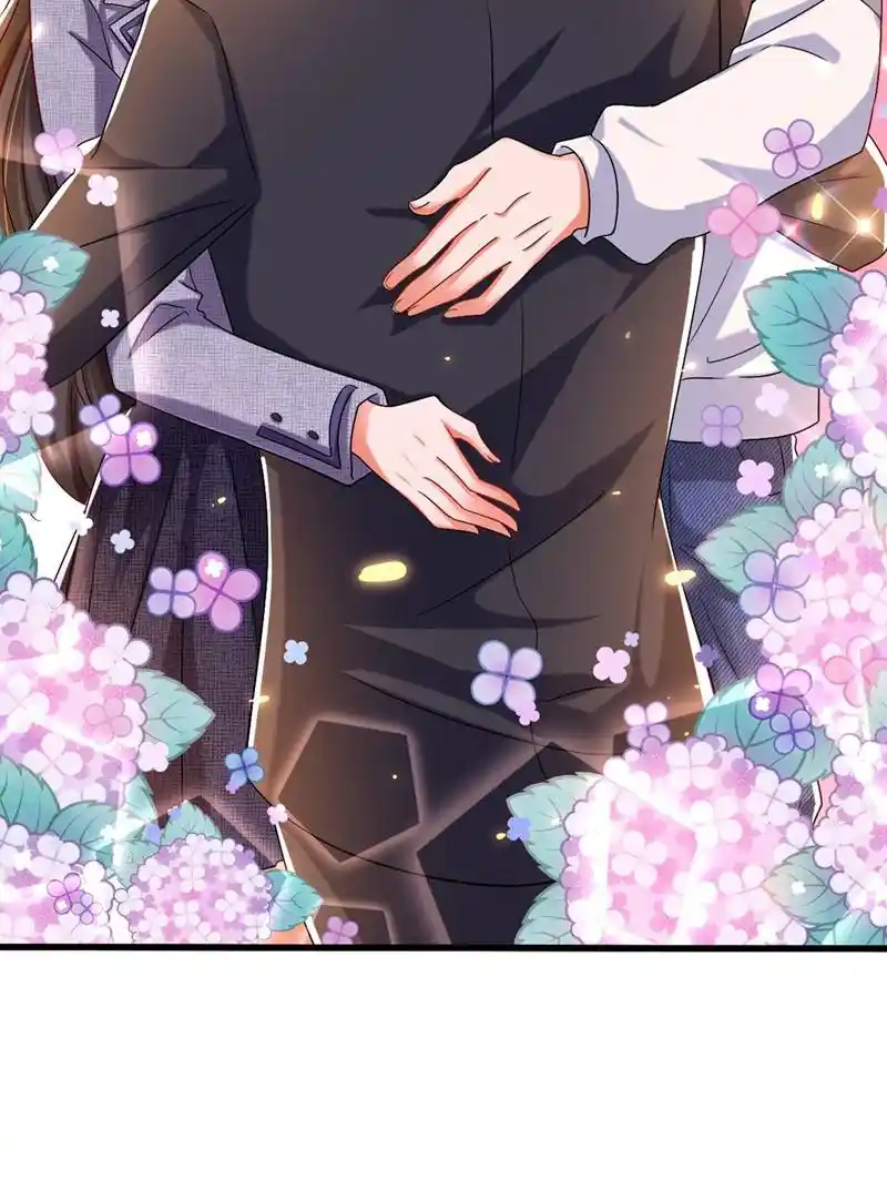 The Fiesty Wife Is Not to Be Messed With 186