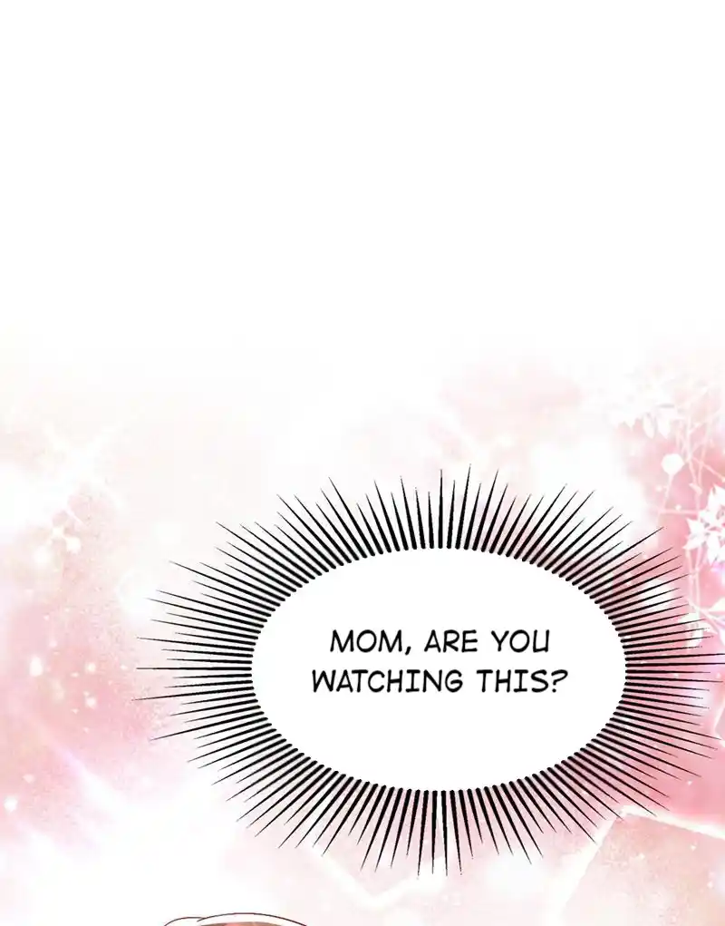 The Fiesty Wife Is Not to Be Messed With 186