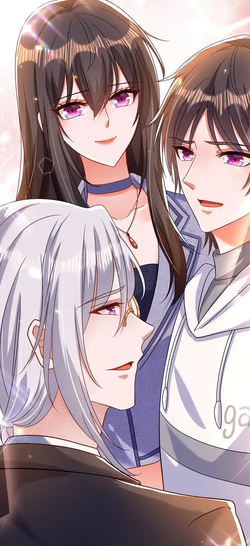 The Fiesty Wife Is Not to Be Messed With 186