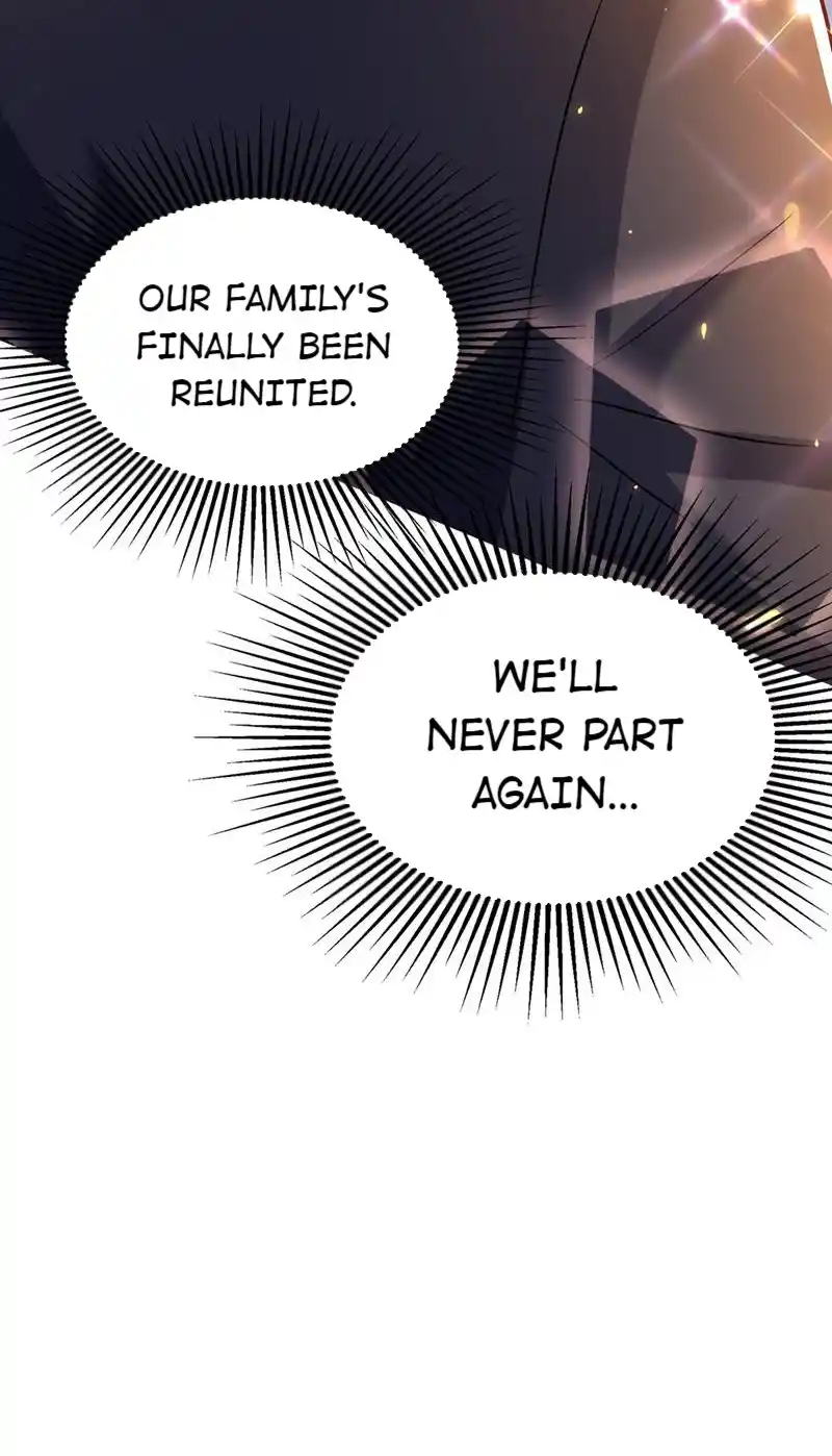 The Fiesty Wife Is Not to Be Messed With 186