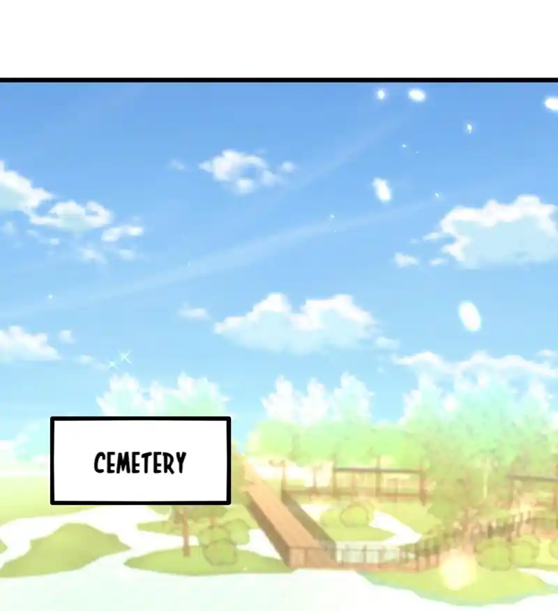 The Fiesty Wife Is Not to Be Messed With 186