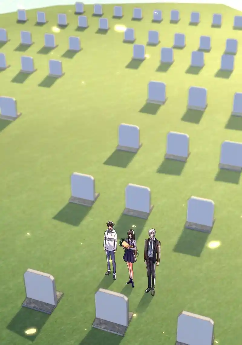 The Fiesty Wife Is Not to Be Messed With 186