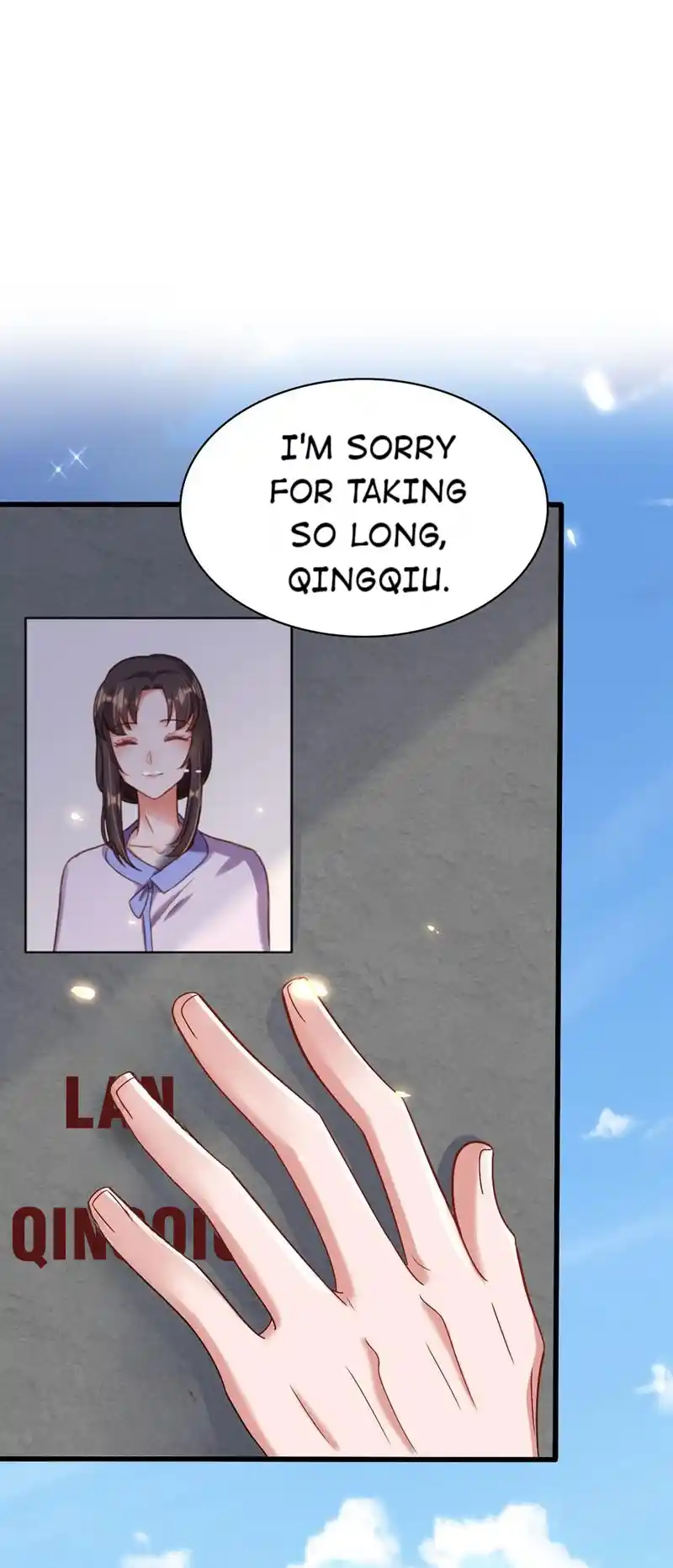 The Fiesty Wife Is Not to Be Messed With 186