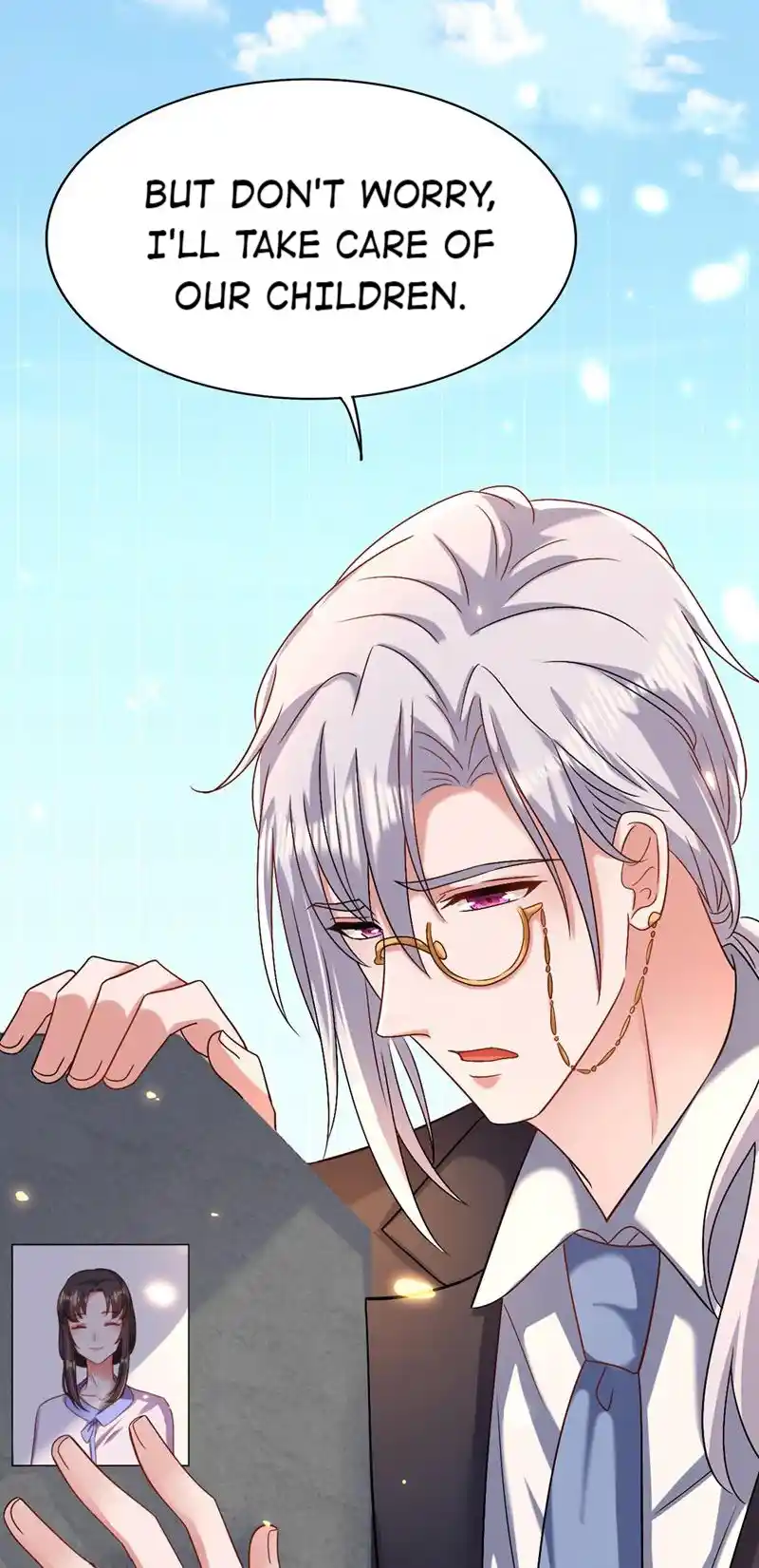 The Fiesty Wife Is Not to Be Messed With 186