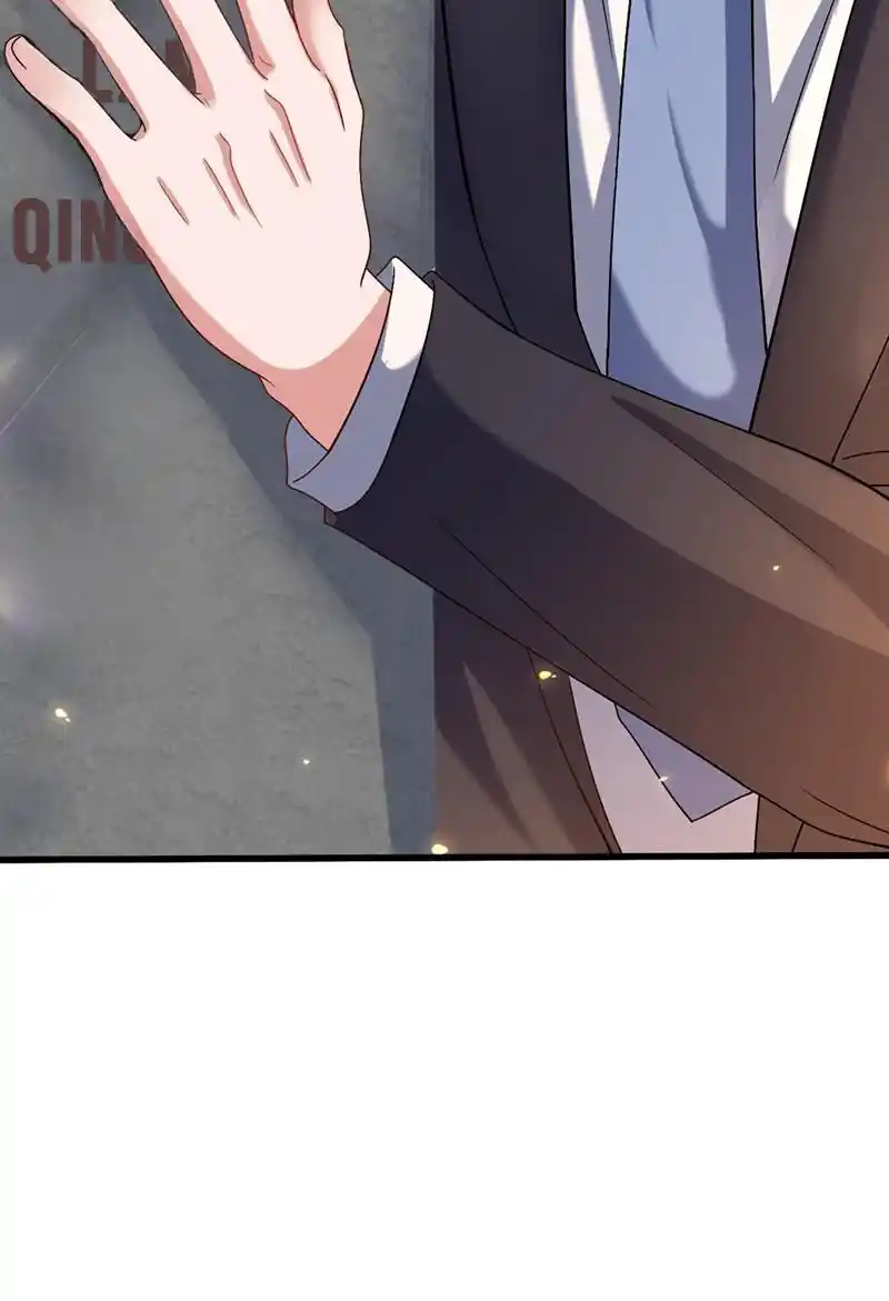 The Fiesty Wife Is Not to Be Messed With 186