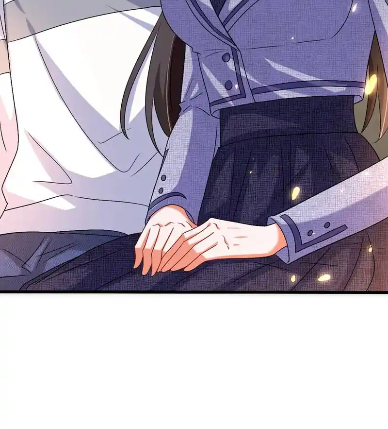 The Fiesty Wife Is Not to Be Messed With 186