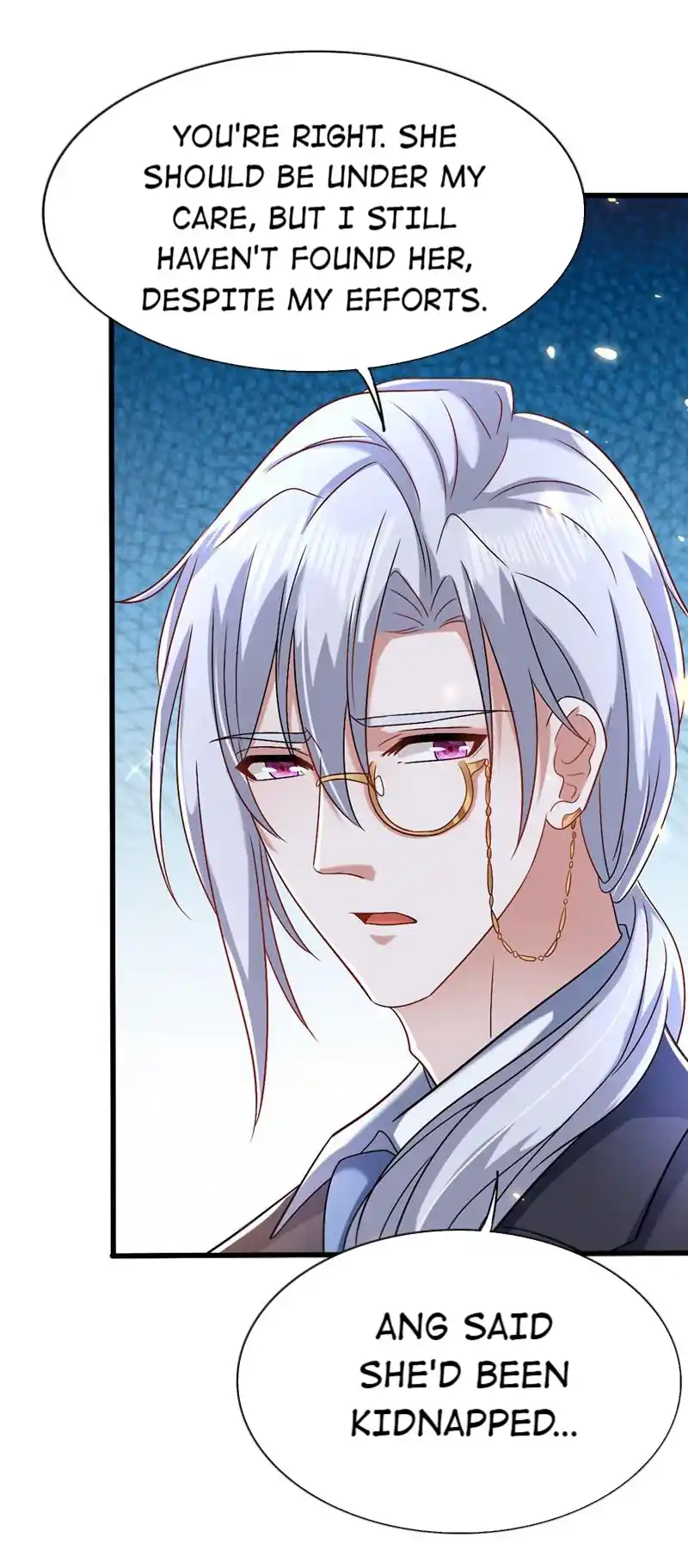 The Fiesty Wife Is Not to Be Messed With 186