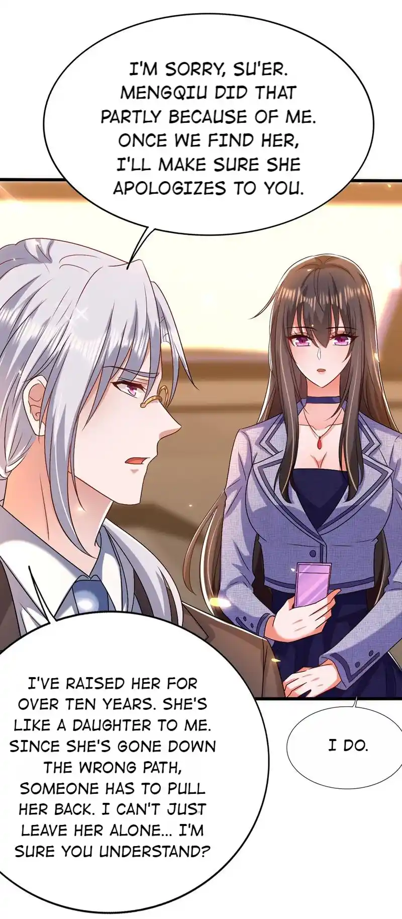 The Fiesty Wife Is Not to Be Messed With 186