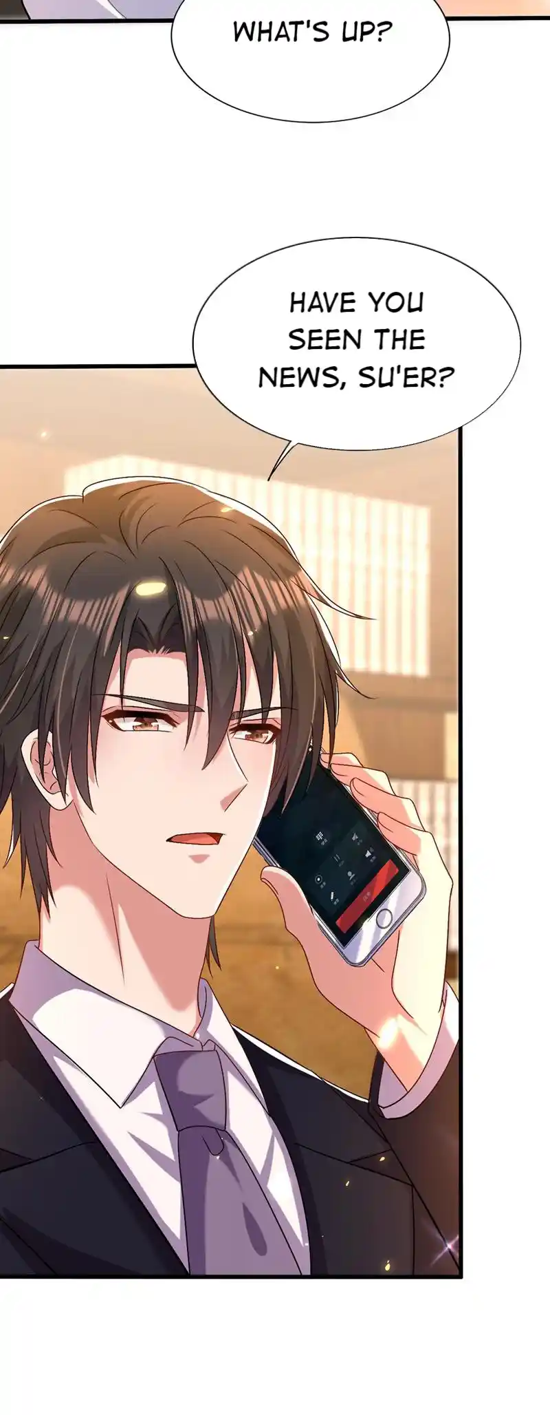 The Fiesty Wife Is Not to Be Messed With 186