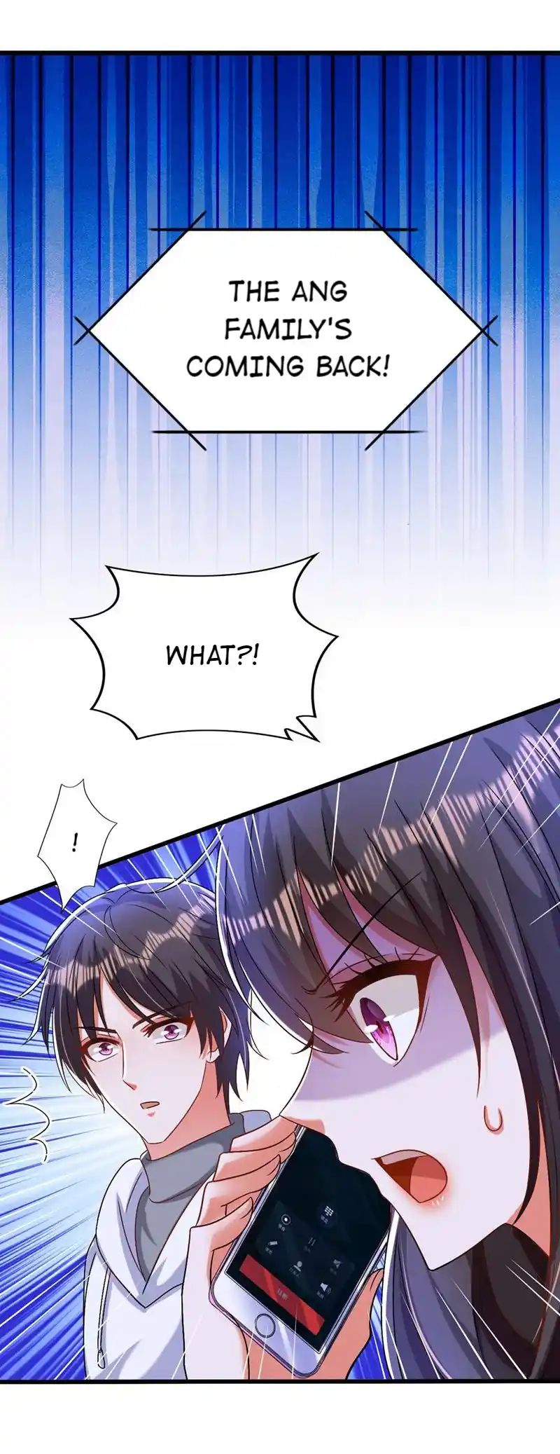 The Fiesty Wife Is Not to Be Messed With 186