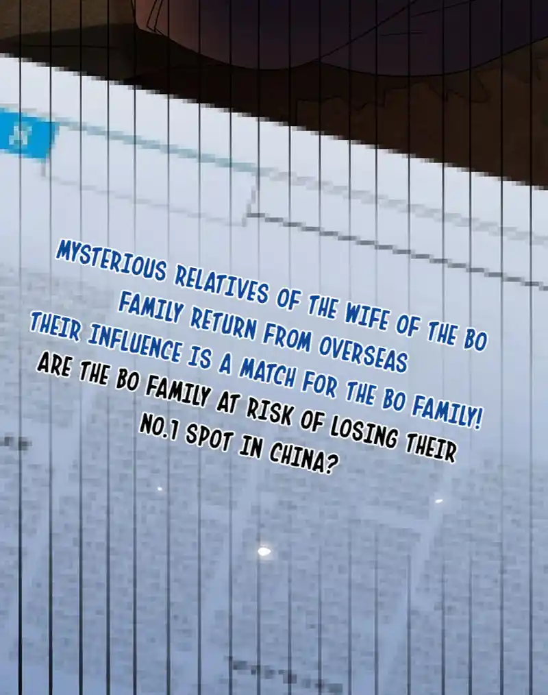 The Fiesty Wife Is Not to Be Messed With 186