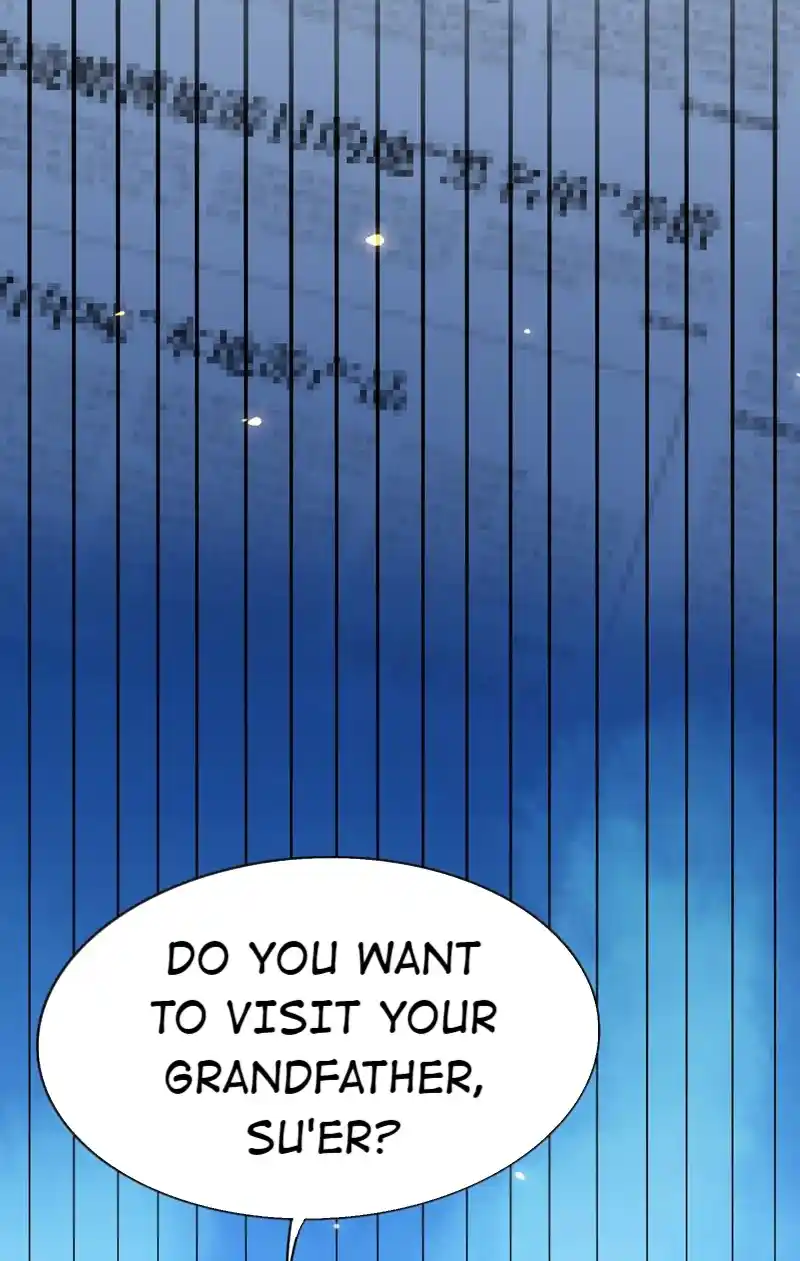 The Fiesty Wife Is Not to Be Messed With 186