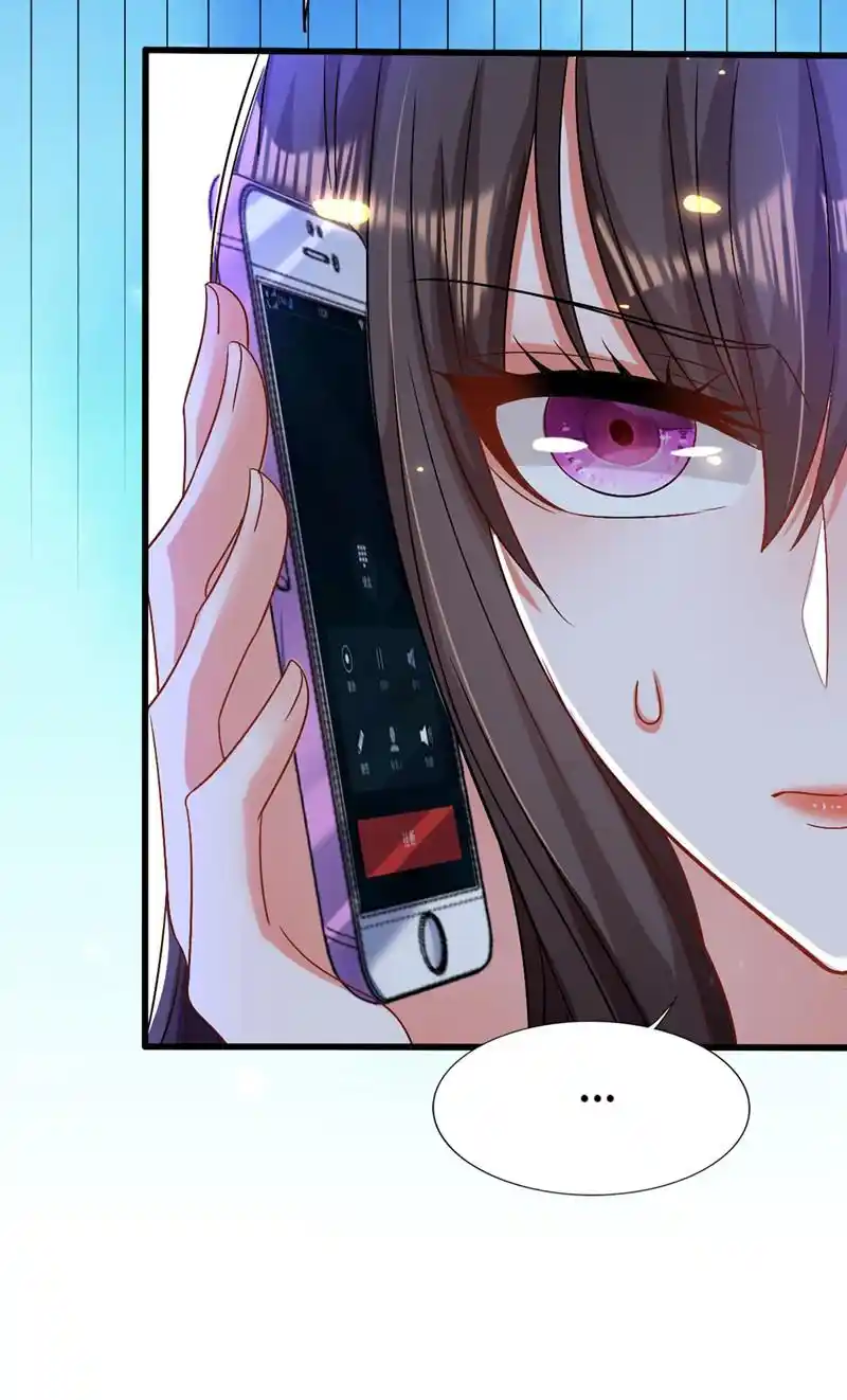 The Fiesty Wife Is Not to Be Messed With 186