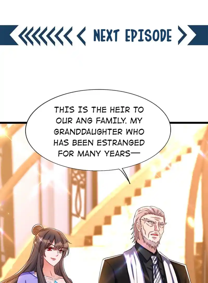 The Fiesty Wife Is Not to Be Messed With 186