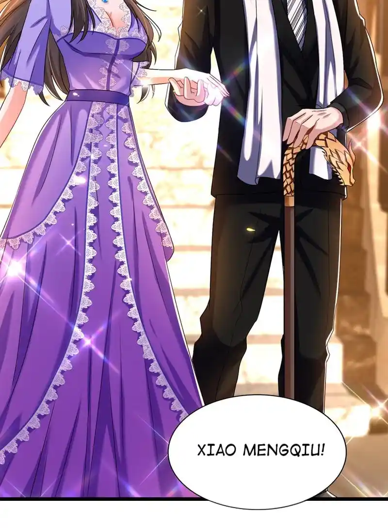 The Fiesty Wife Is Not to Be Messed With 186