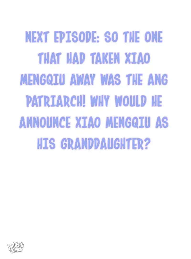 The Fiesty Wife Is Not to Be Messed With 186