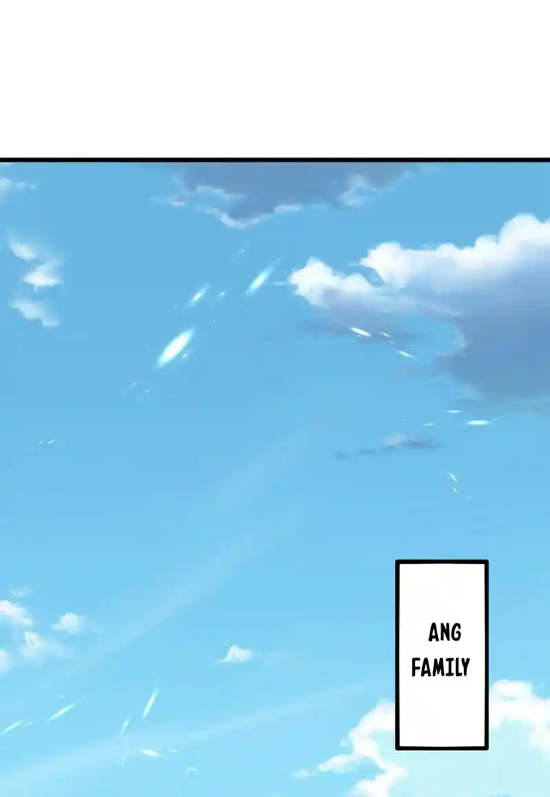 The Fiesty Wife Is Not to Be Messed With 187