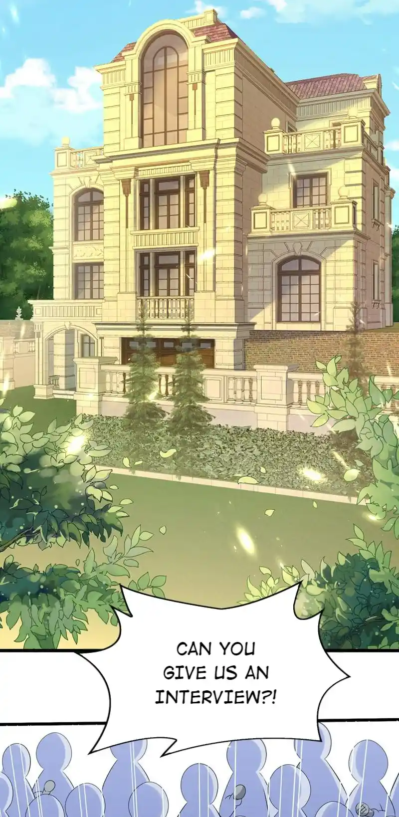 The Fiesty Wife Is Not to Be Messed With 187