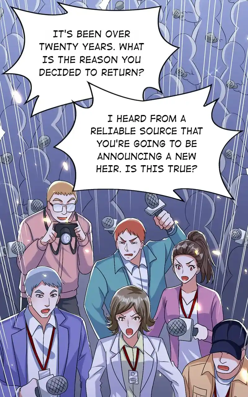 The Fiesty Wife Is Not to Be Messed With 187