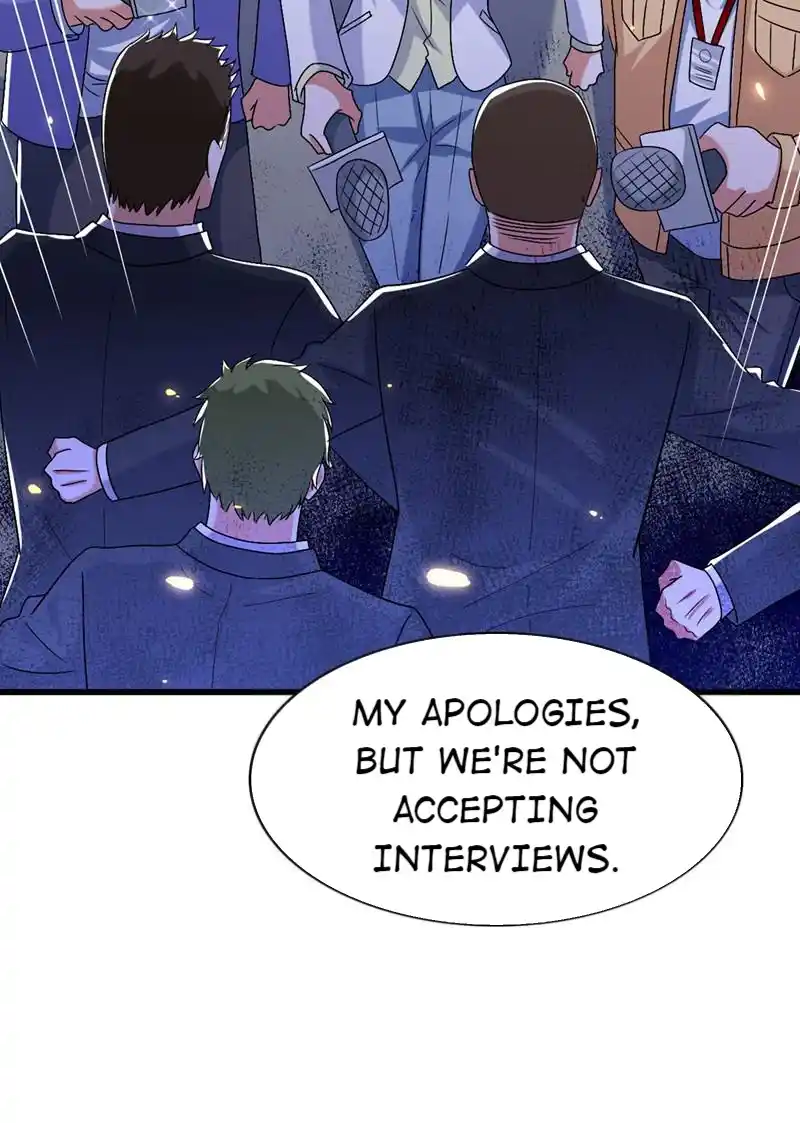 The Fiesty Wife Is Not to Be Messed With 187