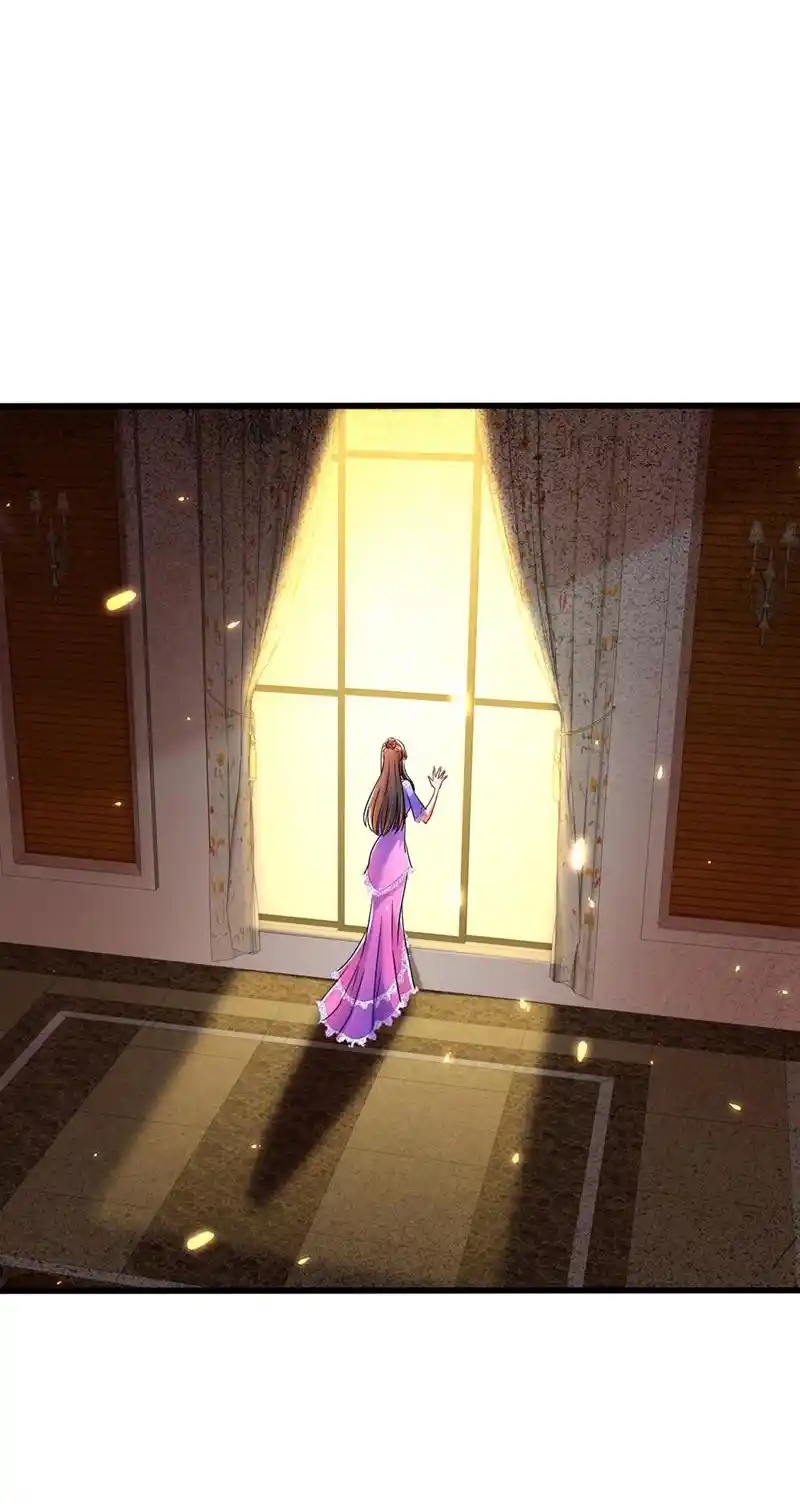 The Fiesty Wife Is Not to Be Messed With 187