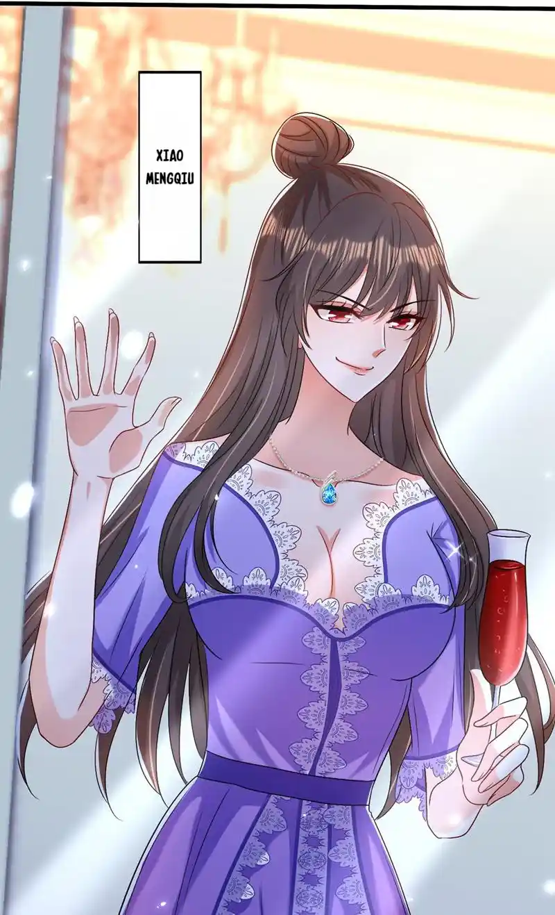 The Fiesty Wife Is Not to Be Messed With 187