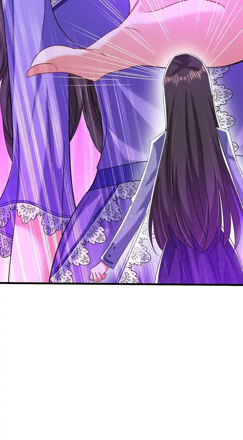 The Fiesty Wife Is Not to Be Messed With 187