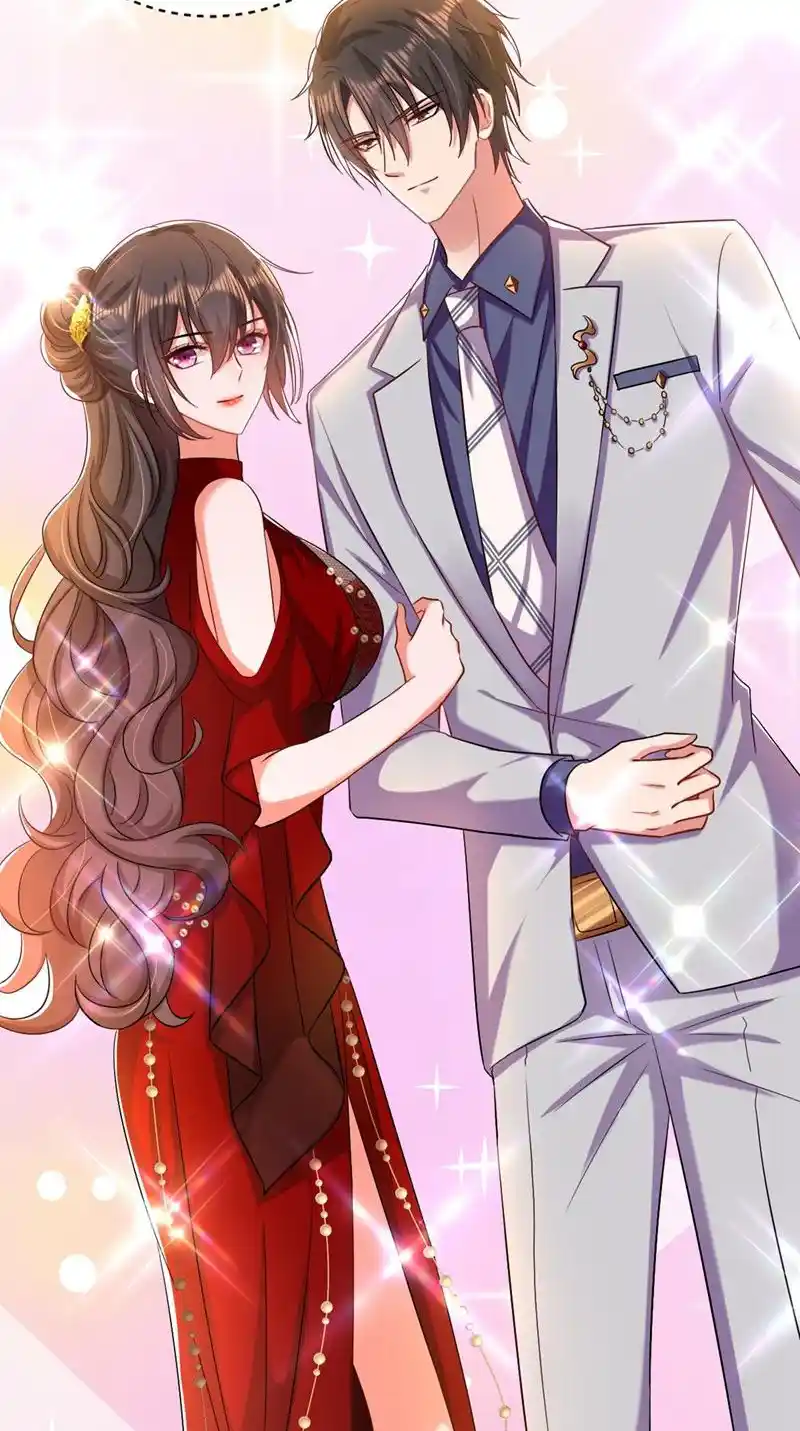 The Fiesty Wife Is Not to Be Messed With 187