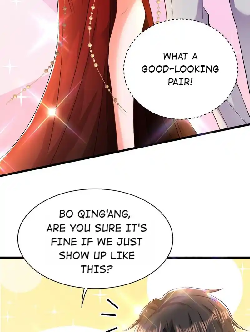 The Fiesty Wife Is Not to Be Messed With 187