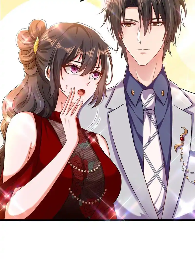 The Fiesty Wife Is Not to Be Messed With 187