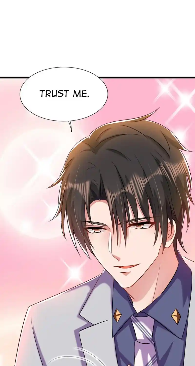 The Fiesty Wife Is Not to Be Messed With 187